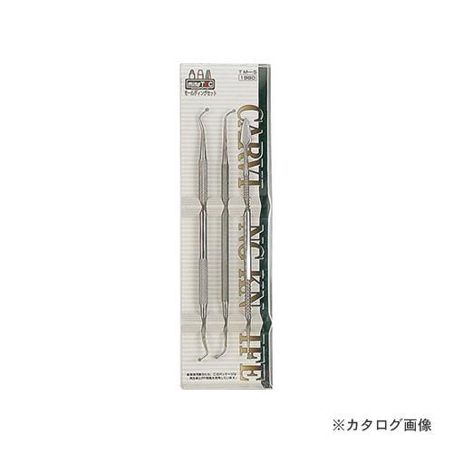 ミネシマ モールディングセット TM-5