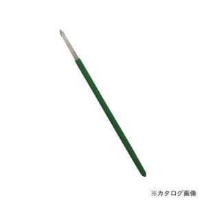 ミネシマ ホビーナイフ （両刃） 小 J-9C｜plus1tools