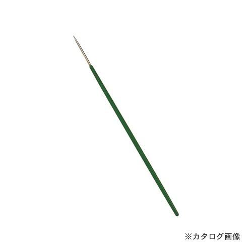 ミネシマ ケガキ針2.0mm ダエン J-10C