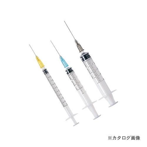 ミネシマ インジェクター 3pcs TM-20