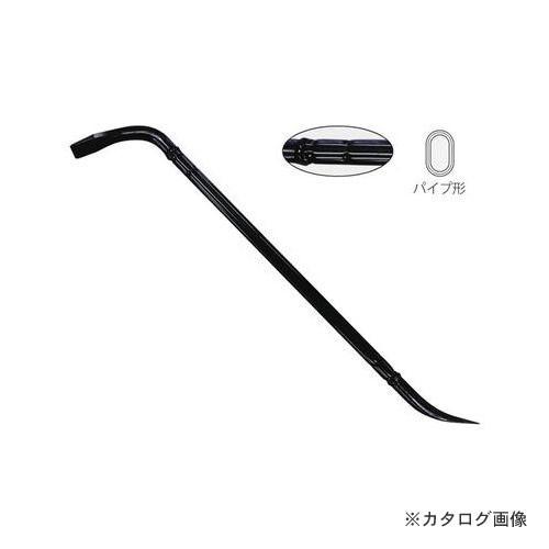 MKK 解体バール 1050mm PBK-1050