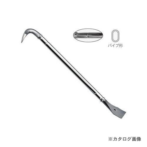 MKK スクレーパー平バール 360mm SRF-360