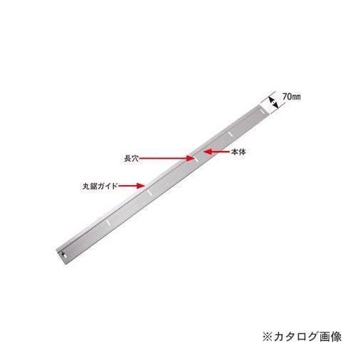 MKK ガイドライン 1000mm GL-1000
