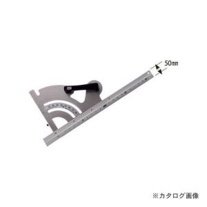 送料別途)(直送品)モトコマ MKK 丸鋸定規ガイドカッター 1000mm GC
