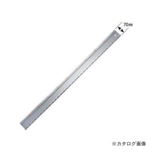 送料別途)(直送品)モトコマ MKK 丸鋸定規ガイドカッター 1000mm GC