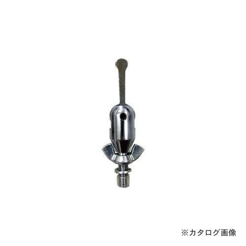 MKK 丸鋸クランプ M6 MC-6