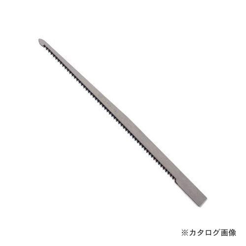 MKK 引廻し君伸縮式（ロングサイズ） 替刃 HMK-190K