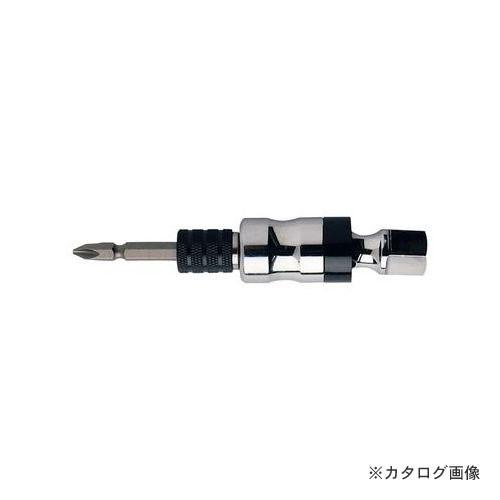 MKK カプラ式 パワフルジョイント 12.7mm CJ-127