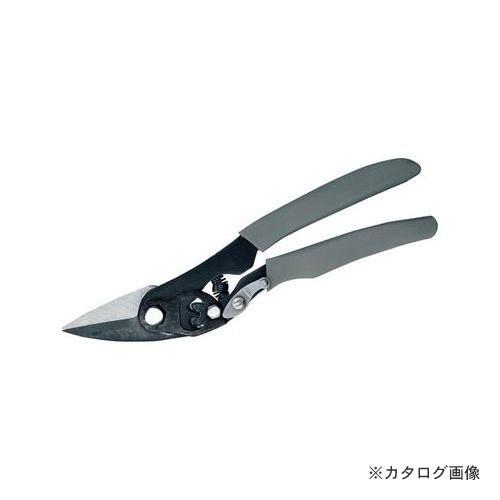 MKK 倍力パワーカッター BPC-240