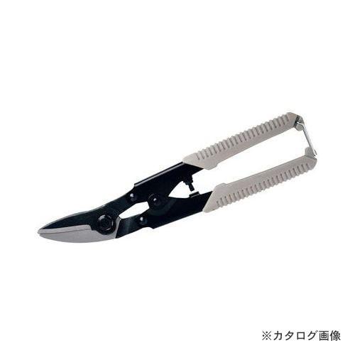 MKK ハイパーカッター HC-240