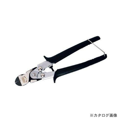 MKK 倍力カッター200mm BC-200