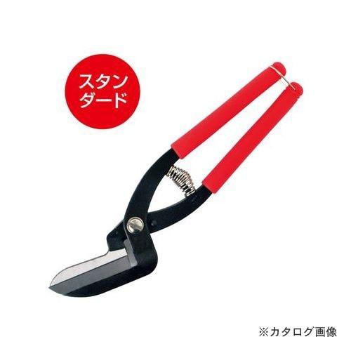 MKK ハイパーライン HPR-250