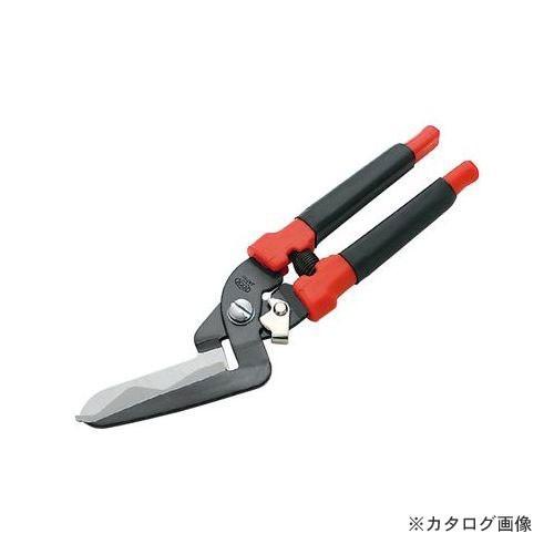 MKK スムージング波板切 RH-230