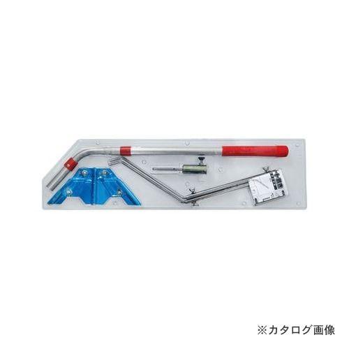 MKK マルチシート敷き 伸縮タイプ MAS-1350