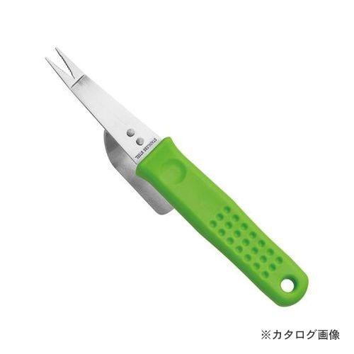 石黒金属 ステンレステコ付雑草抜き SF-1500