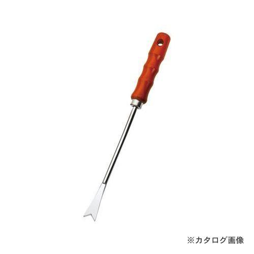 石黒金属 フィットグリップ根切 FG-5