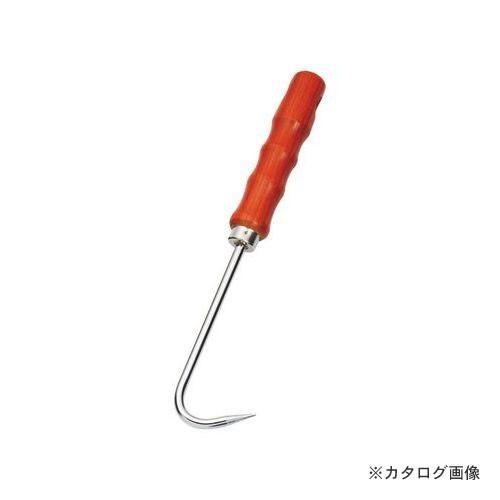石黒金属 フィットグリップ根さばき FG-14