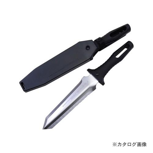 仁作 深山刀 No.830