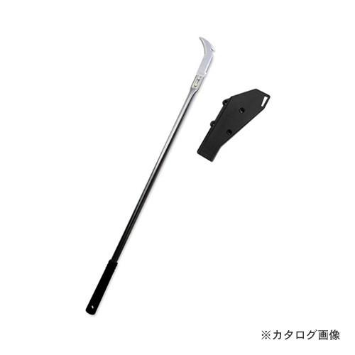 仁作 シェーブカッター800＋マシンホルダー No.216