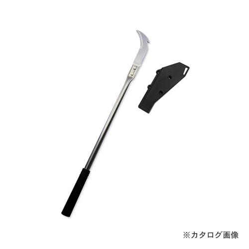 仁作 シェーブカッター600＋マシンホルダー No.236