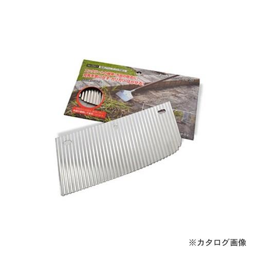 仁作 雑草ブラシ オバケ用替刃 No.2521