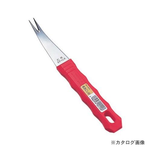 仁作 根おこし（小） No.120