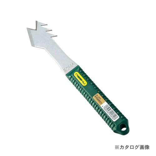 仁作 多用途根切り No.1810