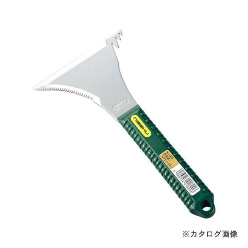仁作 多用途スクレーパー No.1820