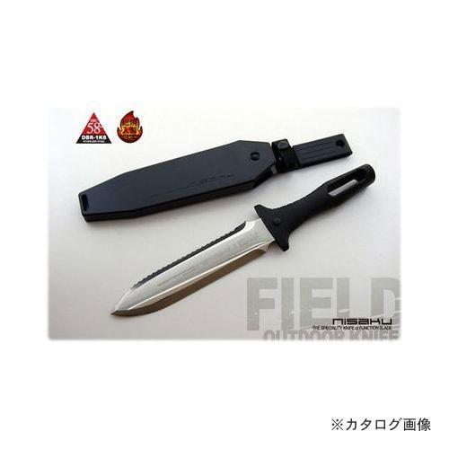 仁作 山刀S（ヤマカタナS） No.801