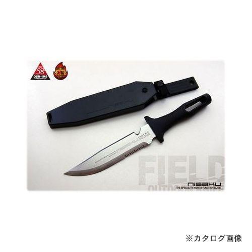 仁作 陸刀S（リクカタナS）  No.811