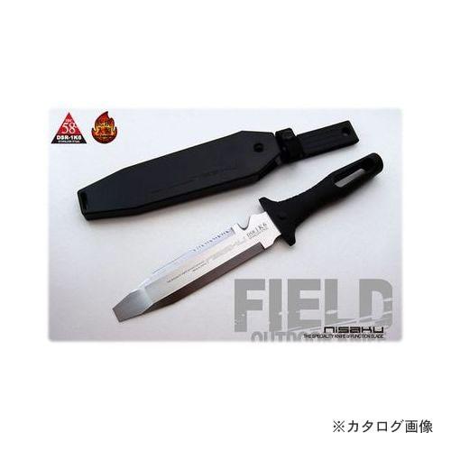 仁作 水刀S（ミズカタナS）  No.821