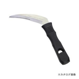 山菜採小刀 No.945 仁作 Nisaku 富田刃物