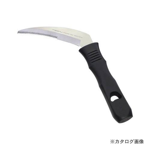 仁作 山菜採小刀 No.945