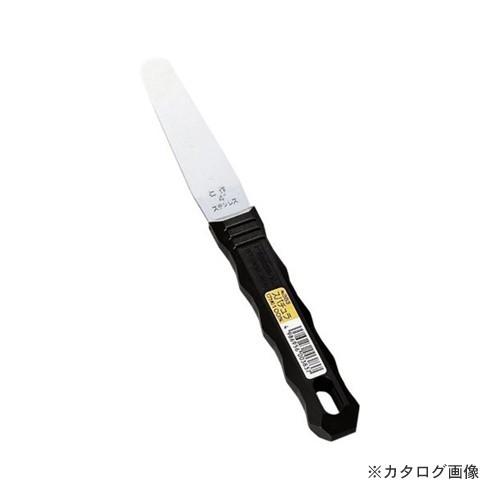 仁作 スパチュラ 100mm No.0383