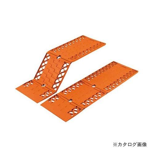 コンパル ワイド・脱出ボード（2枚入）