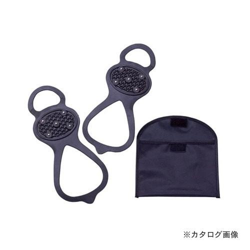 コンパル アイスすべらない Ｌ24.5〜27.0ｃｍ