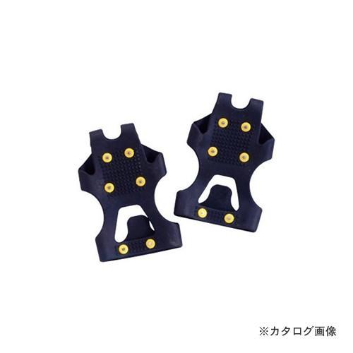 コンパル ワンタッチ滑り止 Ｍ23.5〜26.0cm