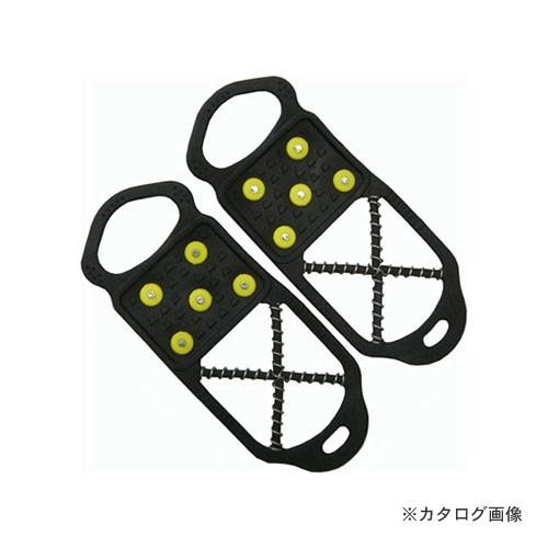 コンパル 強靭．滑り止 Ｍ23.5〜25.5ｃｍ