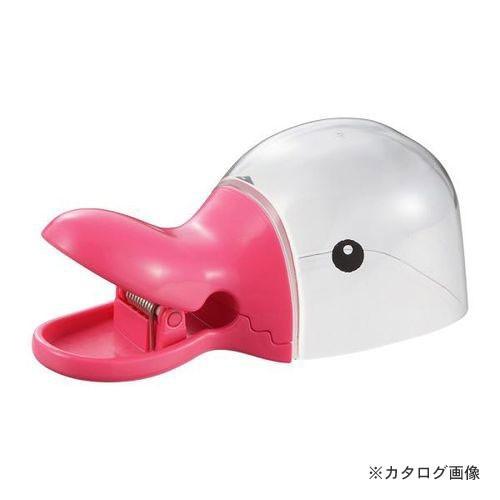 曙産業 クリッピーカップダック ピンク CH-2035