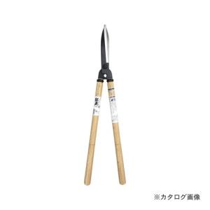 五十嵐刃物 150mm パーカー安来鋼付刈込鋏 A-2｜plus1tools