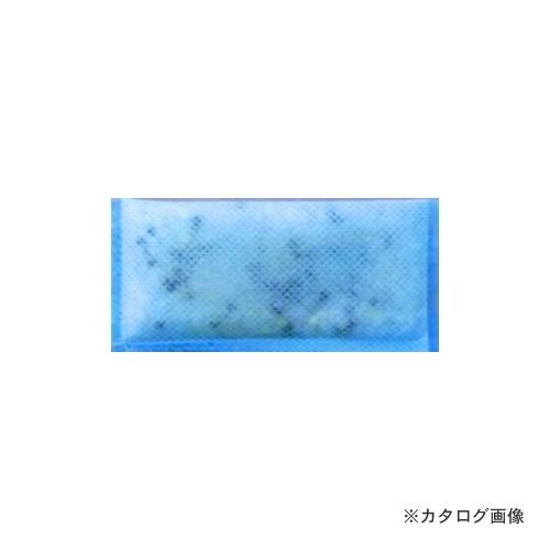 アイスリー工業 ヨードのミストで空気きれい 1個組 3876