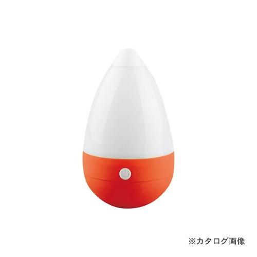 セーブ・インダストリー 7転び8起き　LEDランタン SV-5448