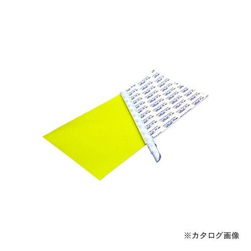 ルイクス luics 交換用シート luicsSシリーズ用 10枚入り