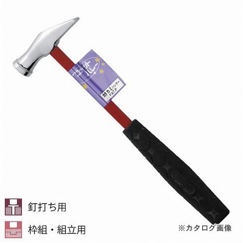 王将 コメットハレー カラカミ