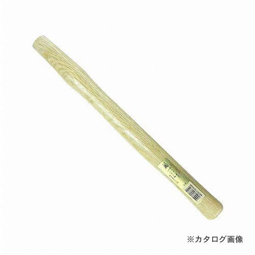 王将 ボンド（片手）ハンマー柄 2P