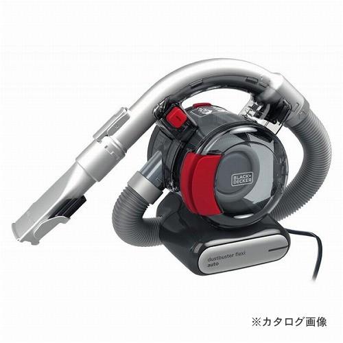 BLACK &amp; DECKER フレキシーオート2 PD1200AV