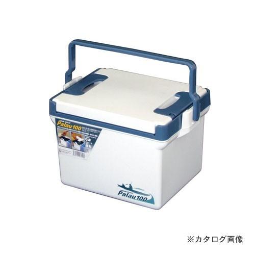 アバンテパラオクーラー 100型 12個セット