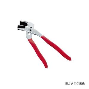 五十嵐プライヤー 2way ポンプラ SCW-230｜plus1tools