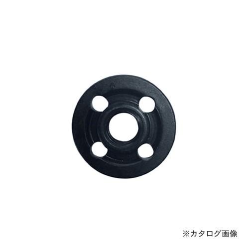 ロックナットLN-1R LN-1R