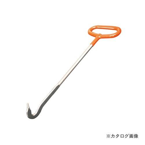 ベストツール 持ち上げ君 ML-001